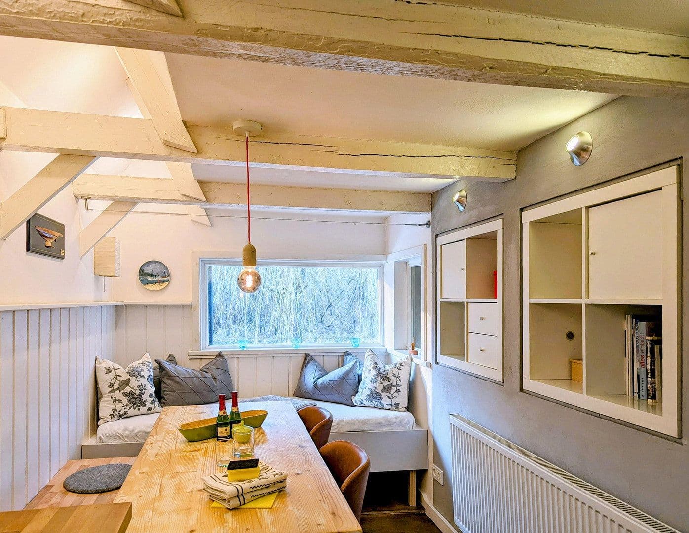 house for sale, 52 m², Goldberg, Mecklenburg-Vorpommern house for sale, 52 m², Goldberg, Mecklenburg-Vorpommern