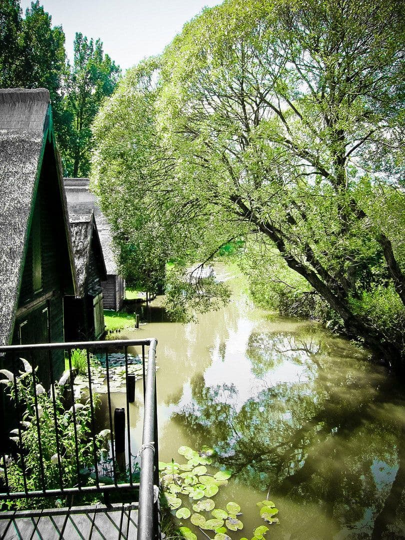 house for sale, 52 m², Goldberg, Mecklenburg-Vorpommern house for sale, 52 m², Goldberg, Mecklenburg-Vorpommern