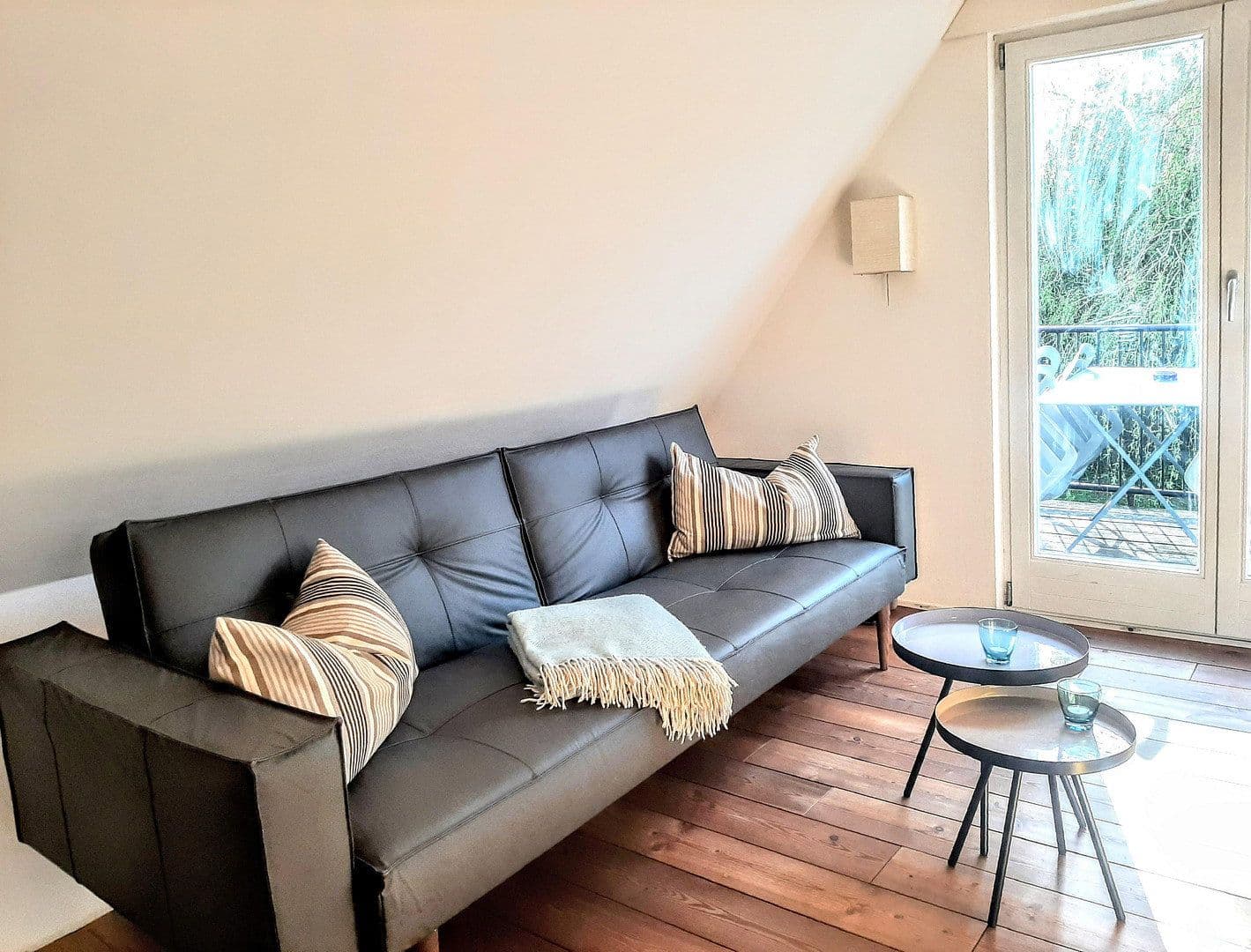 house for sale, 52 m², Goldberg, Mecklenburg-Vorpommern house for sale, 52 m², Goldberg, Mecklenburg-Vorpommern