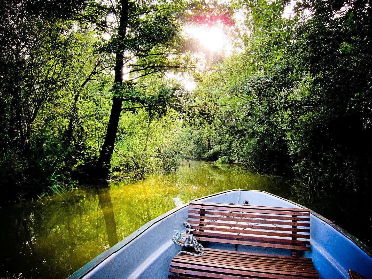 house for sale, 52 m², Goldberg, Mecklenburg-Vorpommern house for sale, 52 m², Goldberg, Mecklenburg-Vorpommern