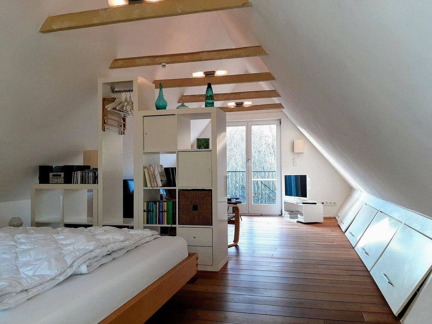 house for sale, 52 m², Goldberg, Mecklenburg-Vorpommern house for sale, 52 m², Goldberg, Mecklenburg-Vorpommern