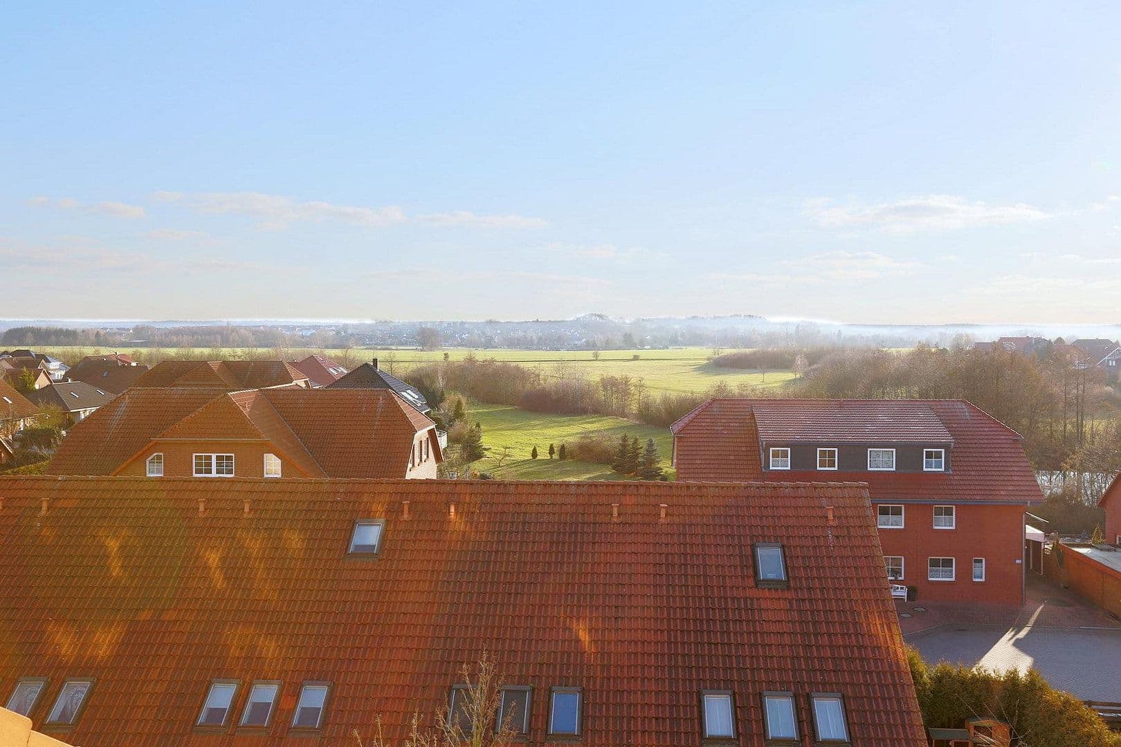 2 bedroom flat to rent, 70 m², Von-Droste-Hülshoff-Str. 58, Wolfsburg, Lower Saxony 2 bedroom flat to rent, 70 m², Von-Droste-Hülshoff-Str. 58, Wolfsburg, Lower Saxony