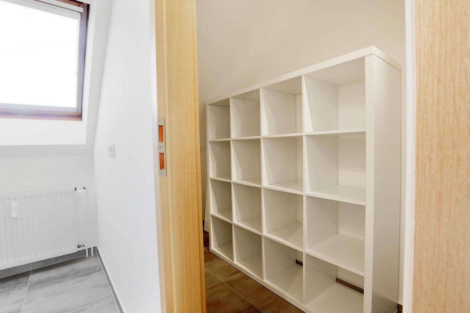2 bedroom flat to rent, 70 m², Von-Droste-Hülshoff-Str. 58, Wolfsburg, Lower Saxony 2 bedroom flat to rent, 70 m², Von-Droste-Hülshoff-Str. 58, Wolfsburg, Lower Saxony
