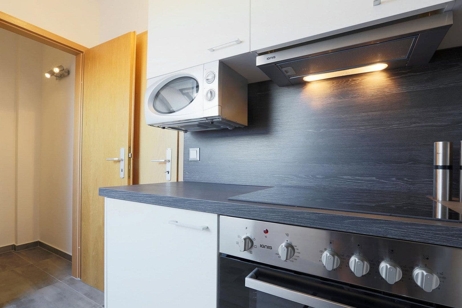 2 bedroom flat to rent, 70 m², Von-Droste-Hülshoff-Str. 58, Wolfsburg, Lower Saxony 2 bedroom flat to rent, 70 m², Von-Droste-Hülshoff-Str. 58, Wolfsburg, Lower Saxony