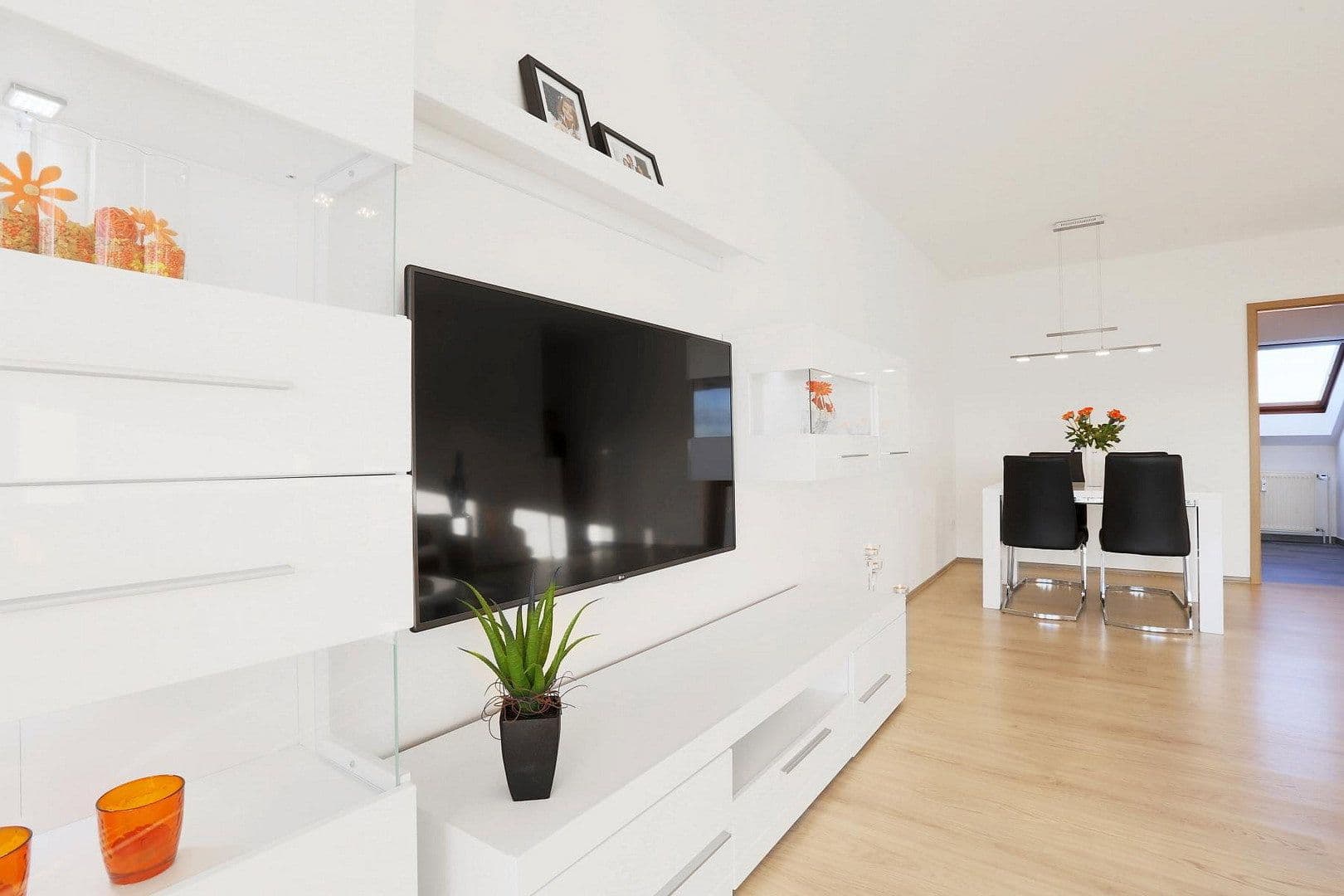 2 bedroom flat to rent, 70 m², Von-Droste-Hülshoff-Str. 58, Wolfsburg, Lower Saxony 2 bedroom flat to rent, 70 m², Von-Droste-Hülshoff-Str. 58, Wolfsburg, Lower Saxony