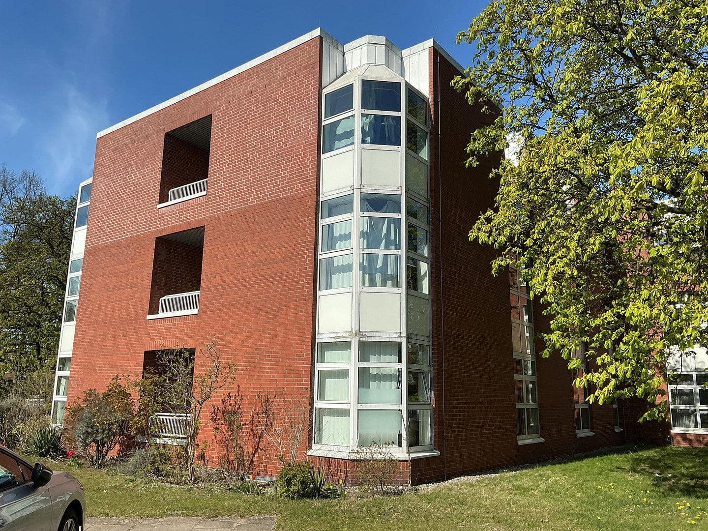 office to rent, 2,600 m², Hamburg, Hamburg office to rent, 2,600 m², Hamburg, Hamburg