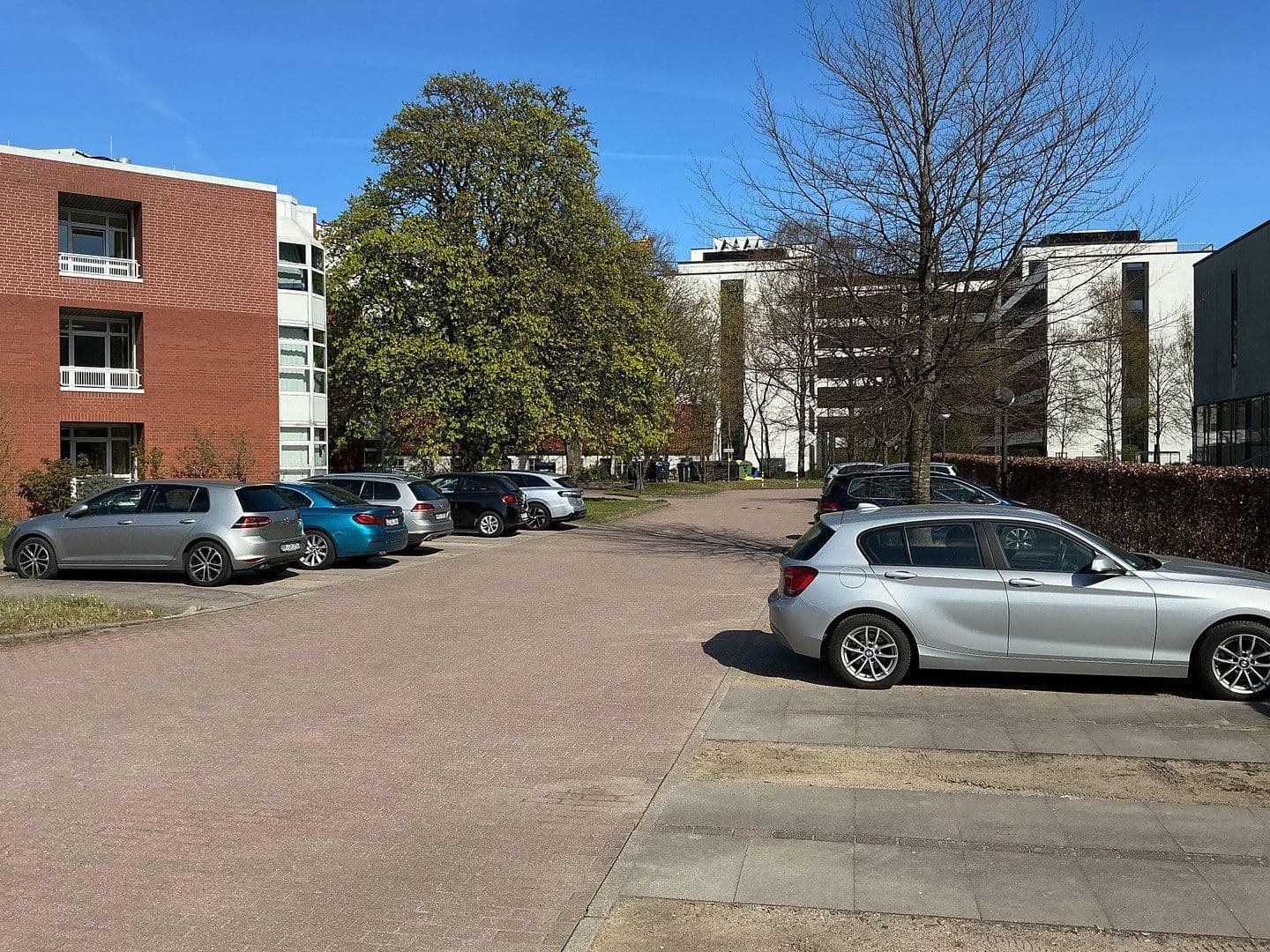 office to rent, 2,600 m², Hamburg, Hamburg office to rent, 2,600 m², Hamburg, Hamburg