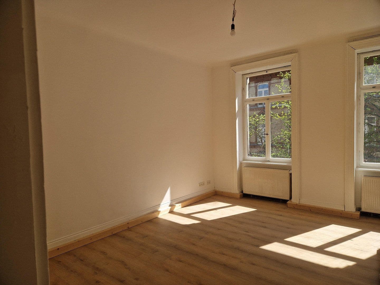 5 bedroom flat to rent, 130 m², Jahnstraße 29, Wiesbaden, Hesse 5 bedroom flat to rent, 130 m², Jahnstraße 29, Wiesbaden, Hesse