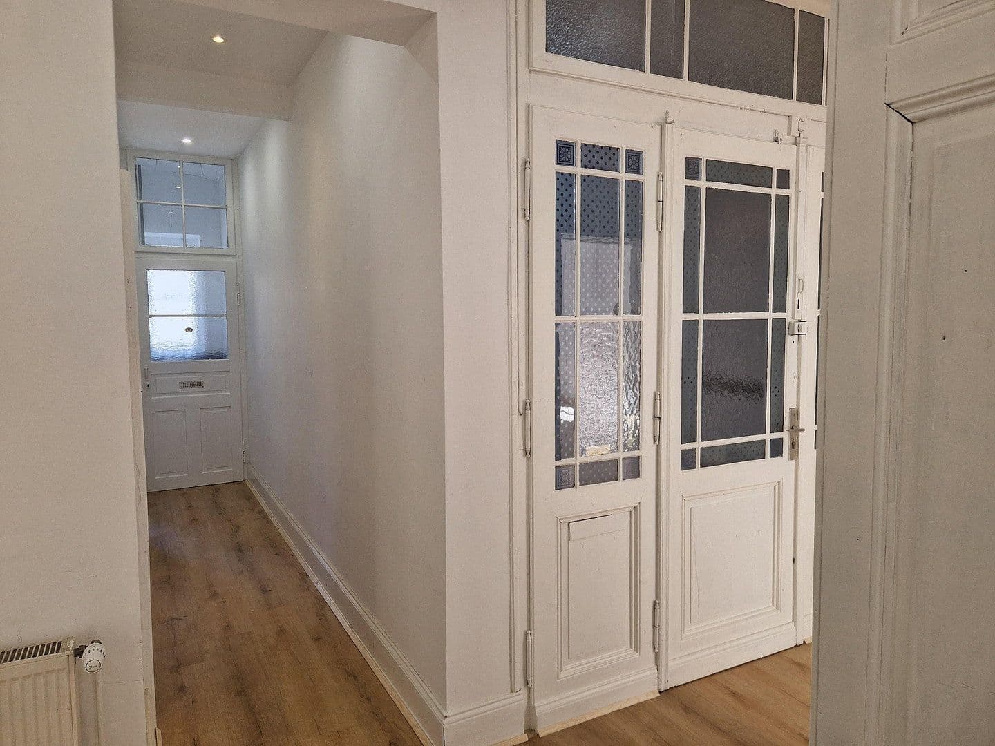 5 bedroom flat to rent, 130 m², Jahnstraße 29, Wiesbaden, Hesse 5 bedroom flat to rent, 130 m², Jahnstraße 29, Wiesbaden, Hesse