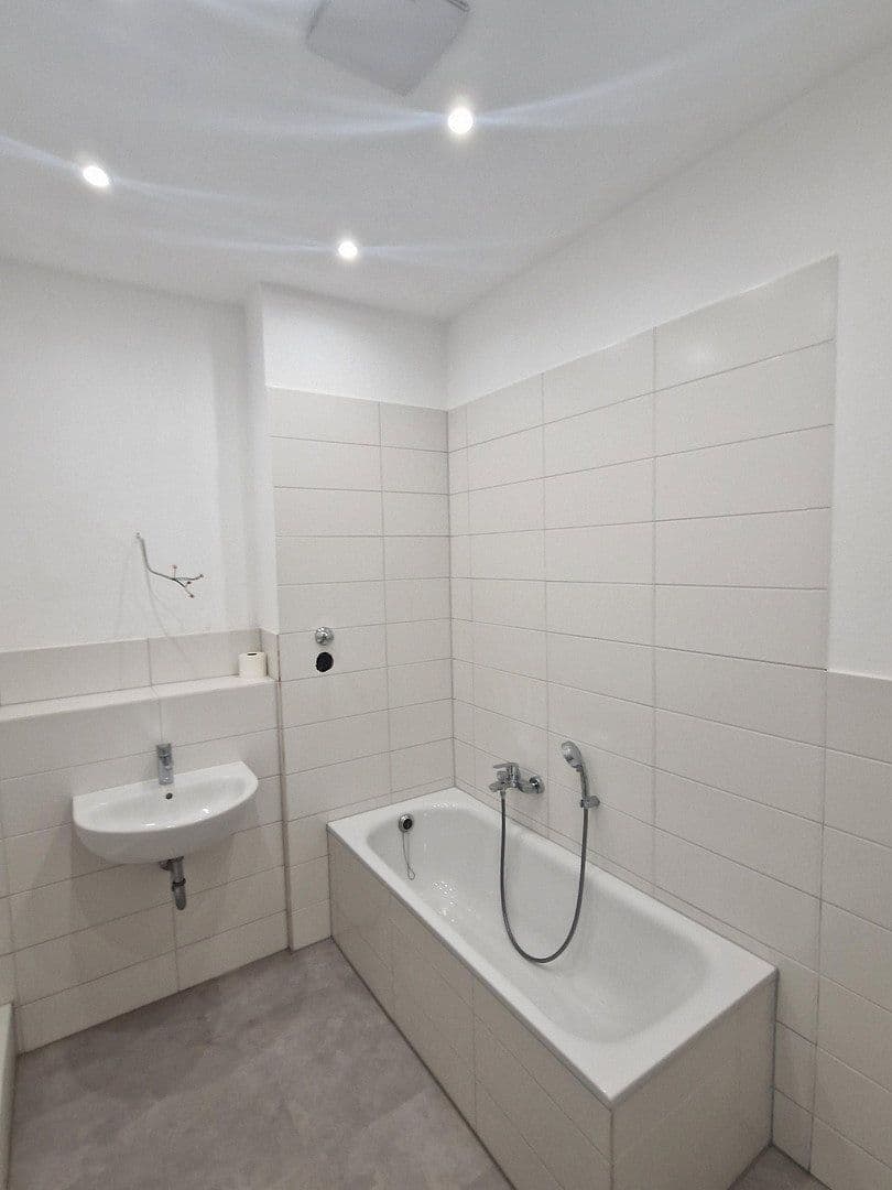 5 bedroom flat to rent, 130 m², Jahnstraße 29, Wiesbaden, Hesse 5 bedroom flat to rent, 130 m², Jahnstraße 29, Wiesbaden, Hesse