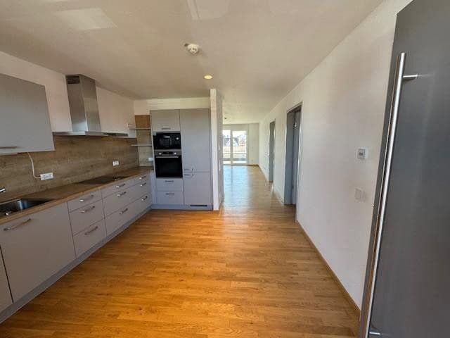 2 bedroom flat to rent, 84 m², Biberacher Str. 1, Ochsenhausen, Baden-Württemberg 2 bedroom flat to rent, 84 m², Biberacher Str. 1, Ochsenhausen, Baden-Württemberg