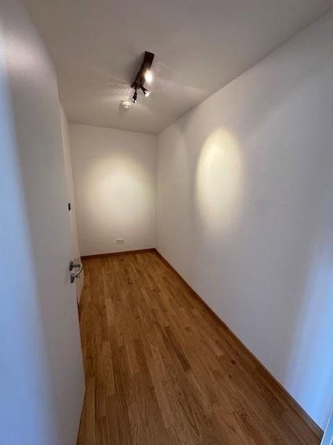 2 bedroom flat to rent, 84 m², Biberacher Str. 1, Ochsenhausen, Baden-Württemberg 2 bedroom flat to rent, 84 m², Biberacher Str. 1, Ochsenhausen, Baden-Württemberg