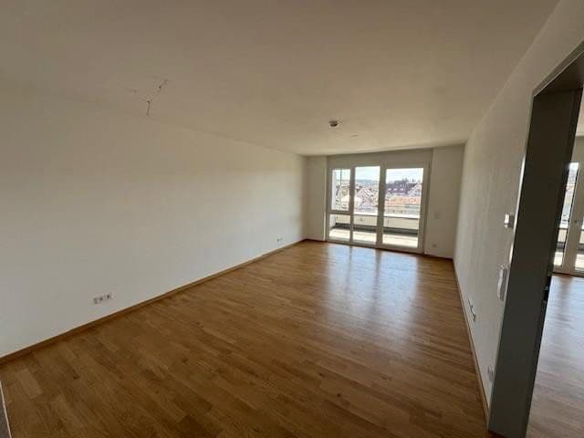 2 bedroom flat to rent, 84 m², Biberacher Str. 1, Ochsenhausen, Baden-Württemberg 2 bedroom flat to rent, 84 m², Biberacher Str. 1, Ochsenhausen, Baden-Württemberg
