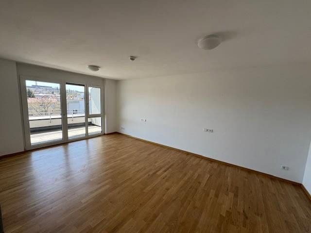 2 bedroom flat to rent, 84 m², Biberacher Str. 1, Ochsenhausen, Baden-Württemberg 2 bedroom flat to rent, 84 m², Biberacher Str. 1, Ochsenhausen, Baden-Württemberg