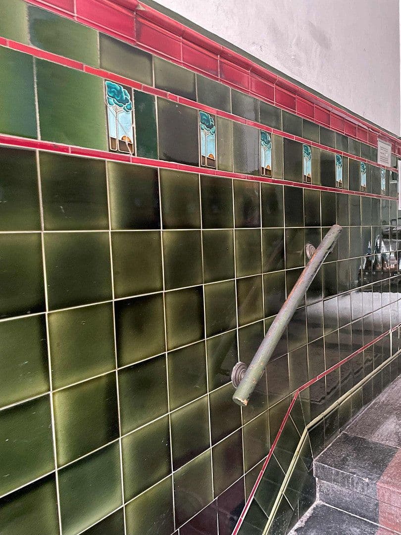 2 bedroom with open-plan kitchen flat to rent, 85 m², Kiel, Schleswig-Holstein 2 bedroom with open-plan kitchen flat to rent, 85 m², Kiel, Schleswig-Holstein