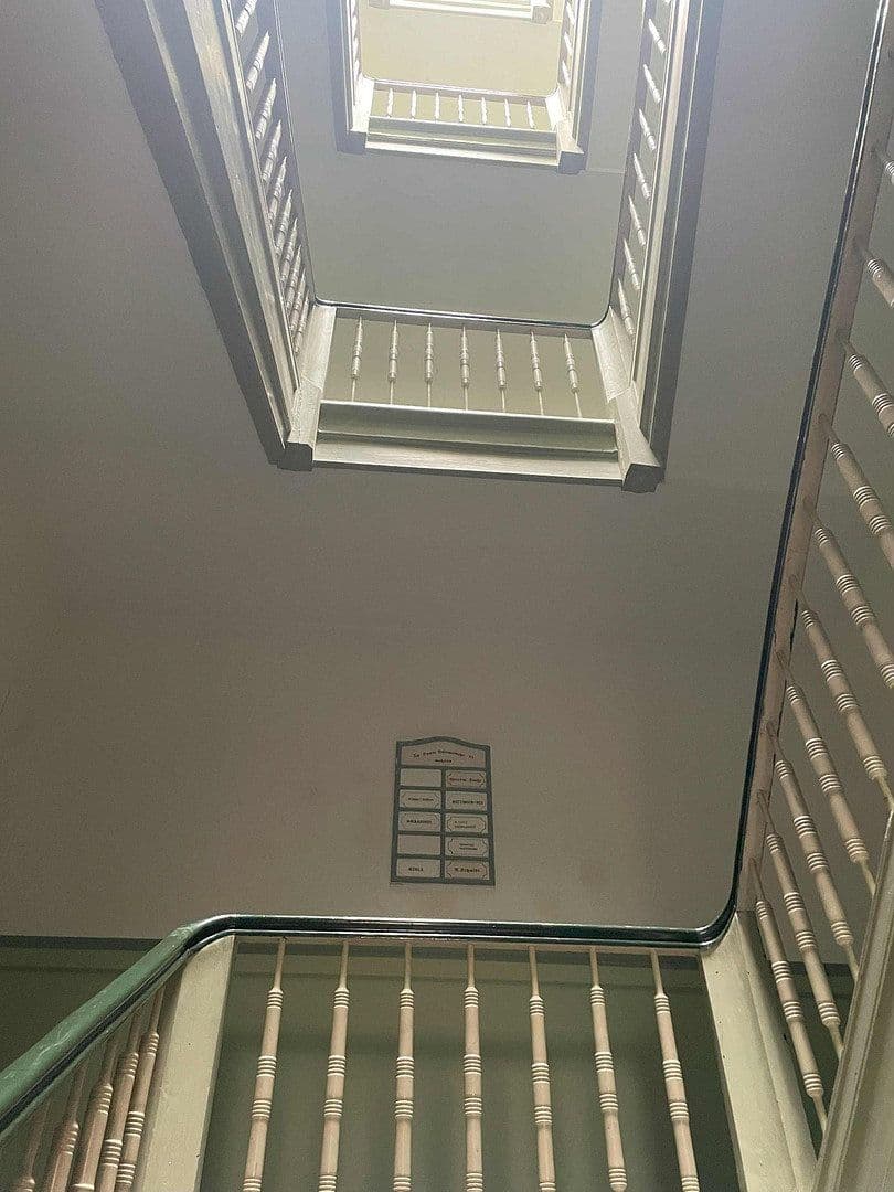 2 bedroom with open-plan kitchen flat to rent, 85 m², Kiel, Schleswig-Holstein 2 bedroom with open-plan kitchen flat to rent, 85 m², Kiel, Schleswig-Holstein