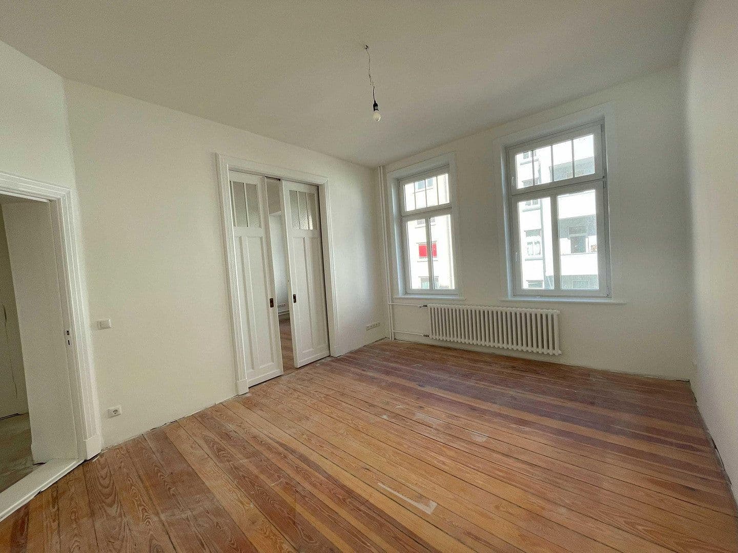 2 bedroom with open-plan kitchen flat to rent, 85 m², Kiel, Schleswig-Holstein 2 bedroom with open-plan kitchen flat to rent, 85 m², Kiel, Schleswig-Holstein
