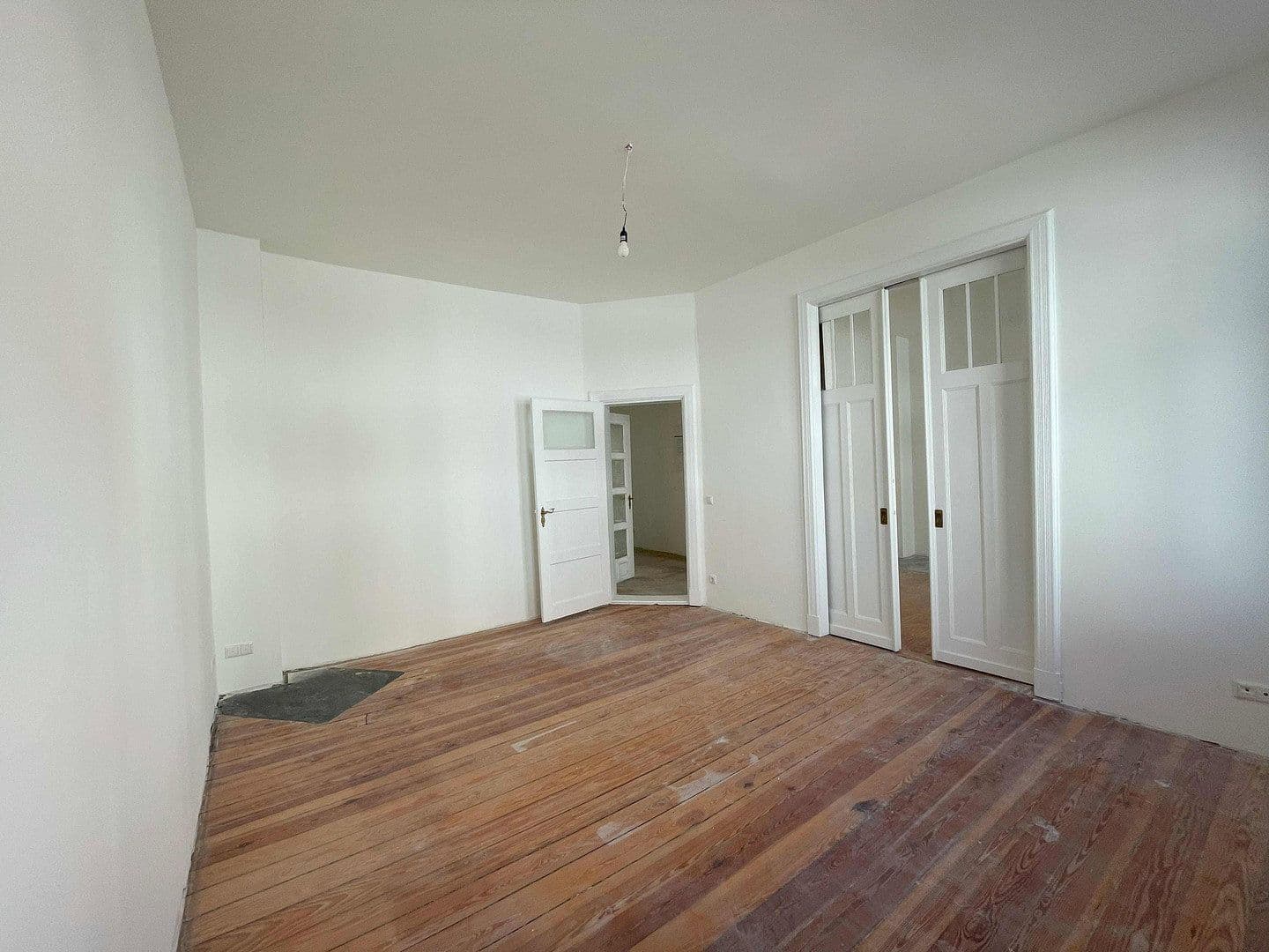 2 bedroom with open-plan kitchen flat to rent, 85 m², Kiel, Schleswig-Holstein 2 bedroom with open-plan kitchen flat to rent, 85 m², Kiel, Schleswig-Holstein