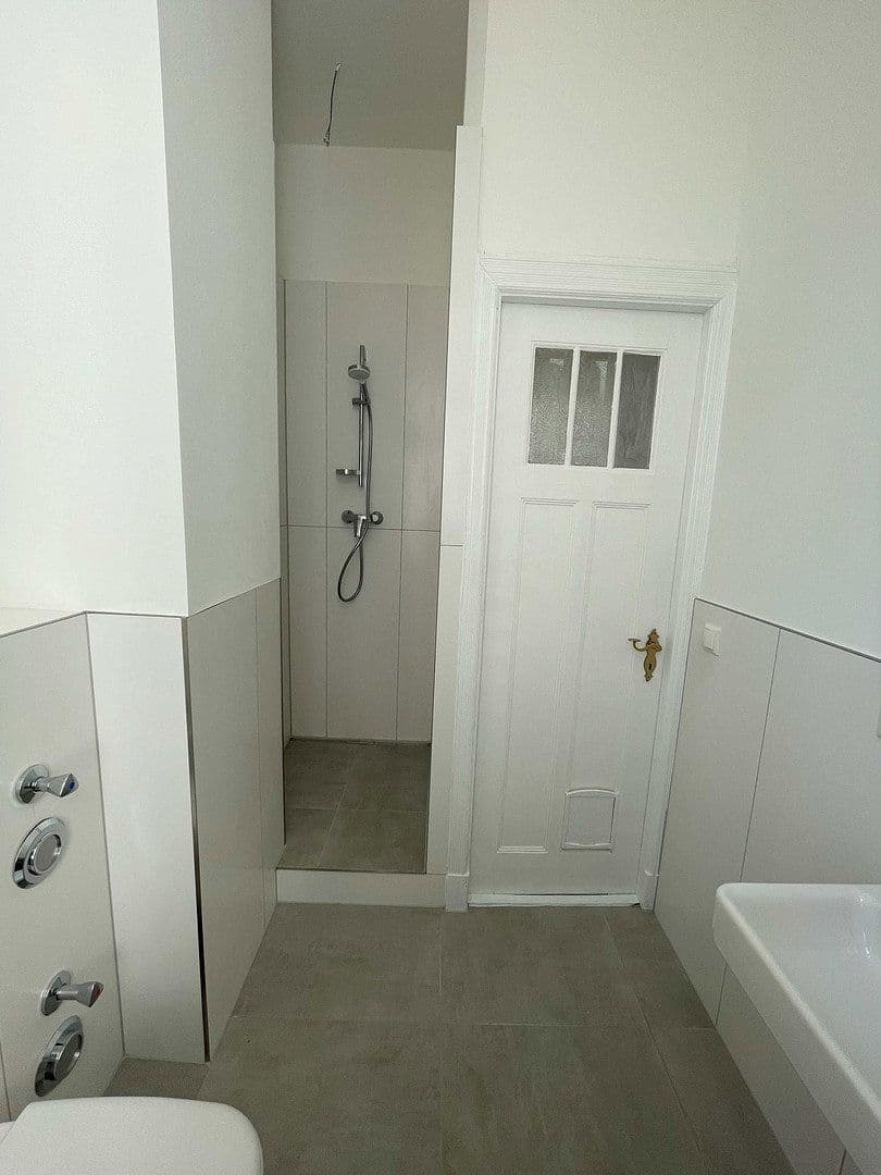 2 bedroom with open-plan kitchen flat to rent, 85 m², Kiel, Schleswig-Holstein 2 bedroom with open-plan kitchen flat to rent, 85 m², Kiel, Schleswig-Holstein