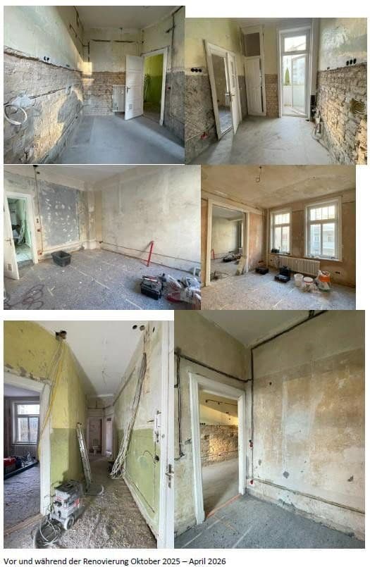 2 bedroom with open-plan kitchen flat to rent, 85 m², Kiel, Schleswig-Holstein 2 bedroom with open-plan kitchen flat to rent, 85 m², Kiel, Schleswig-Holstein