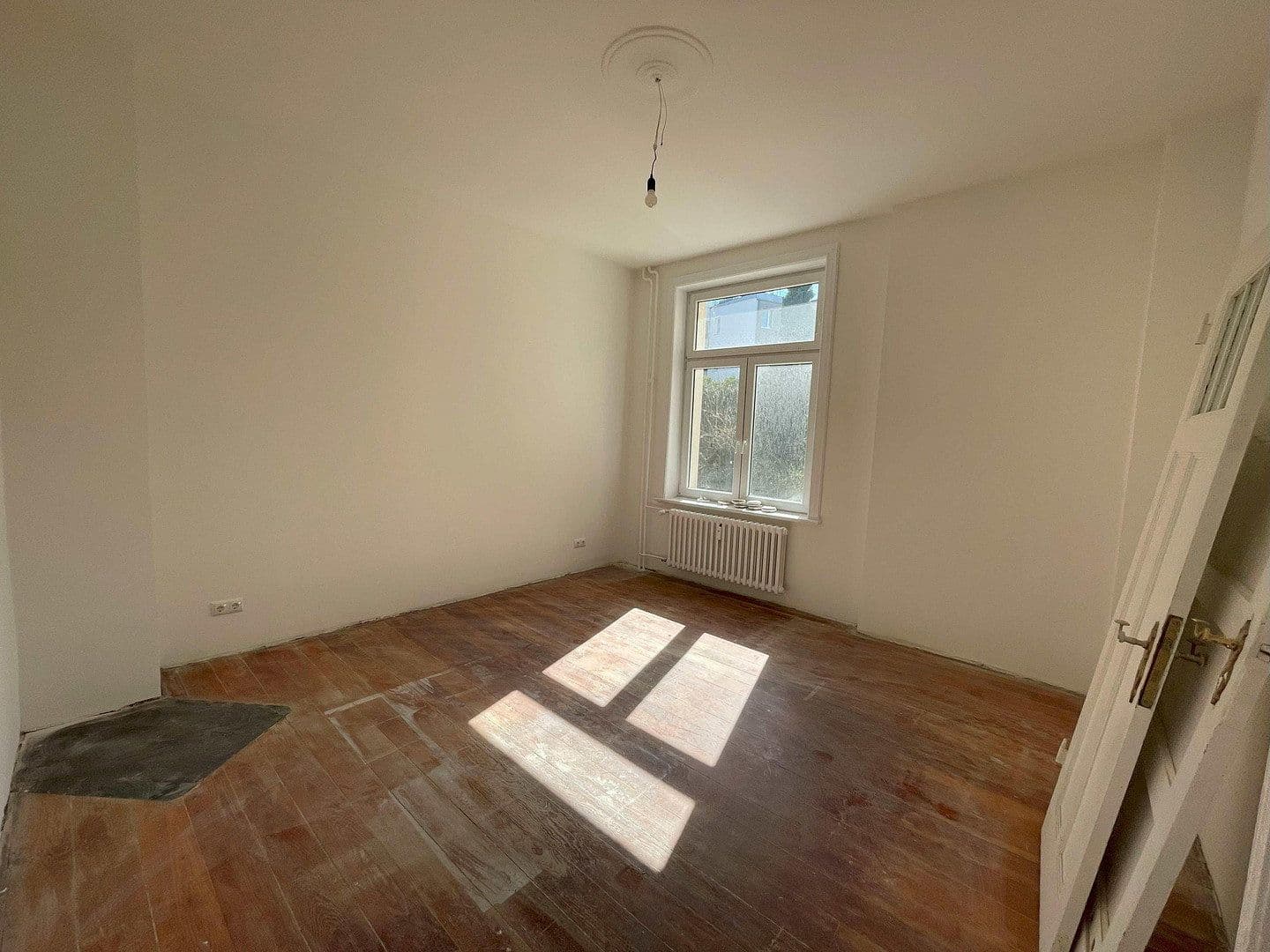 2 bedroom with open-plan kitchen flat to rent, 85 m², Kiel, Schleswig-Holstein 2 bedroom with open-plan kitchen flat to rent, 85 m², Kiel, Schleswig-Holstein