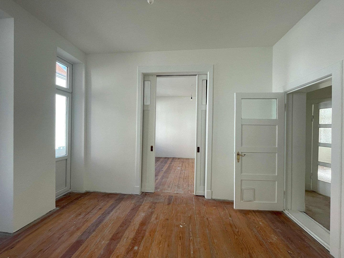 2 bedroom with open-plan kitchen flat to rent, 85 m², Kiel, Schleswig-Holstein 2 bedroom with open-plan kitchen flat to rent, 85 m², Kiel, Schleswig-Holstein