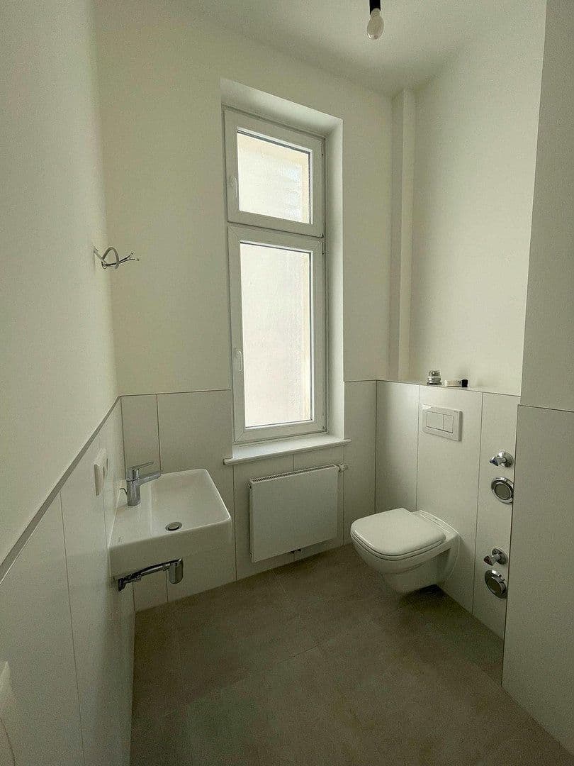 2 bedroom with open-plan kitchen flat to rent, 85 m², Kiel, Schleswig-Holstein 2 bedroom with open-plan kitchen flat to rent, 85 m², Kiel, Schleswig-Holstein