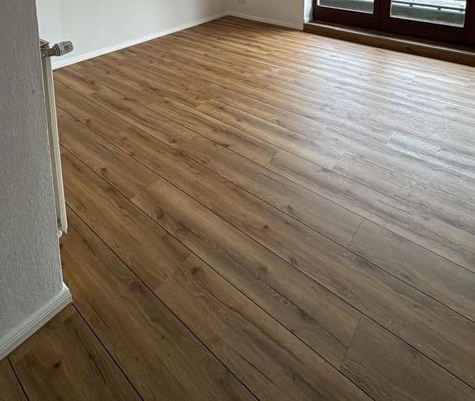 2 bedroom with open-plan kitchen flat to rent, 85 m², Kiel, Schleswig-Holstein 2 bedroom with open-plan kitchen flat to rent, 85 m², Kiel, Schleswig-Holstein