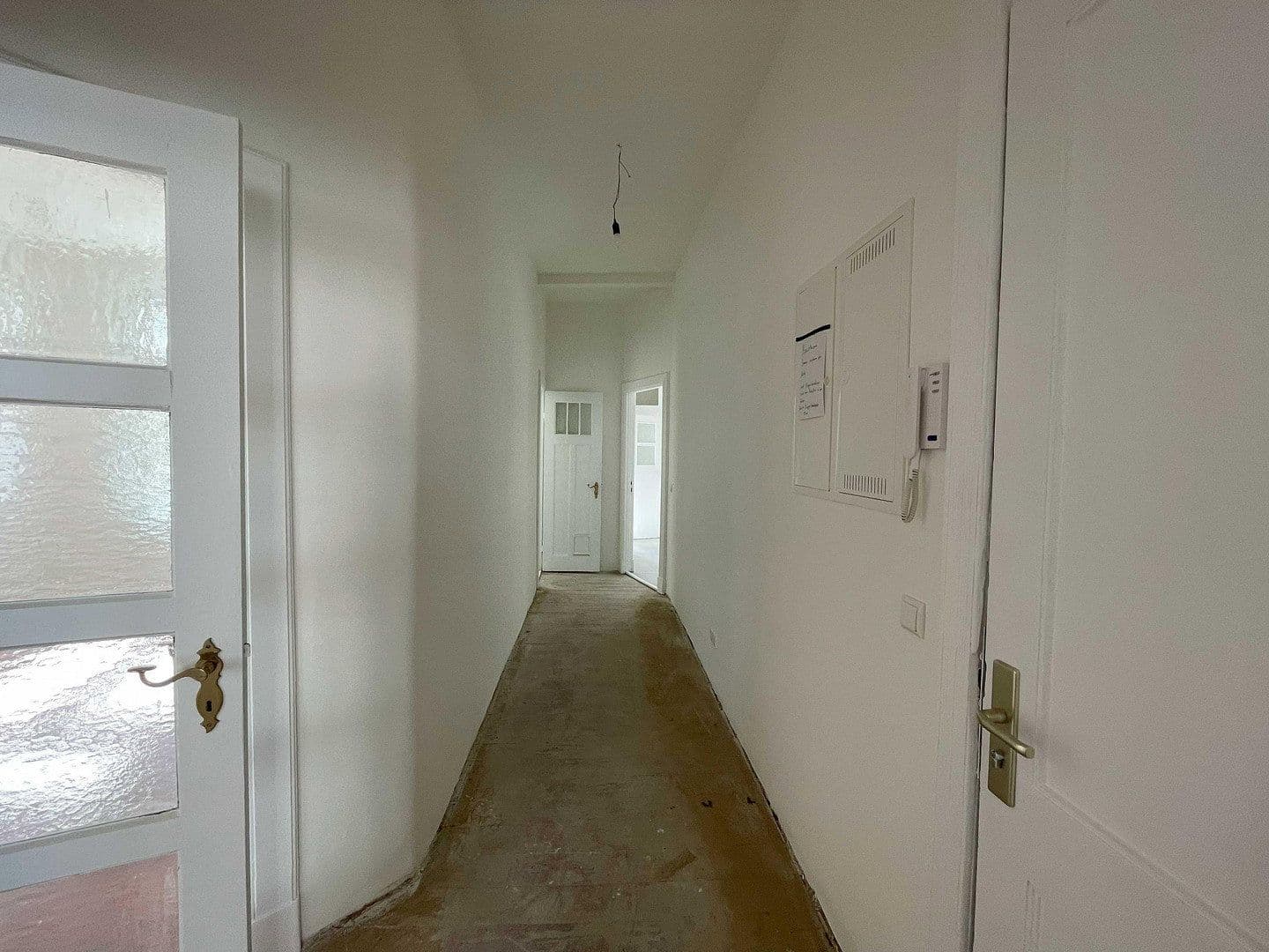 2 bedroom with open-plan kitchen flat to rent, 85 m², Kiel, Schleswig-Holstein 2 bedroom with open-plan kitchen flat to rent, 85 m², Kiel, Schleswig-Holstein