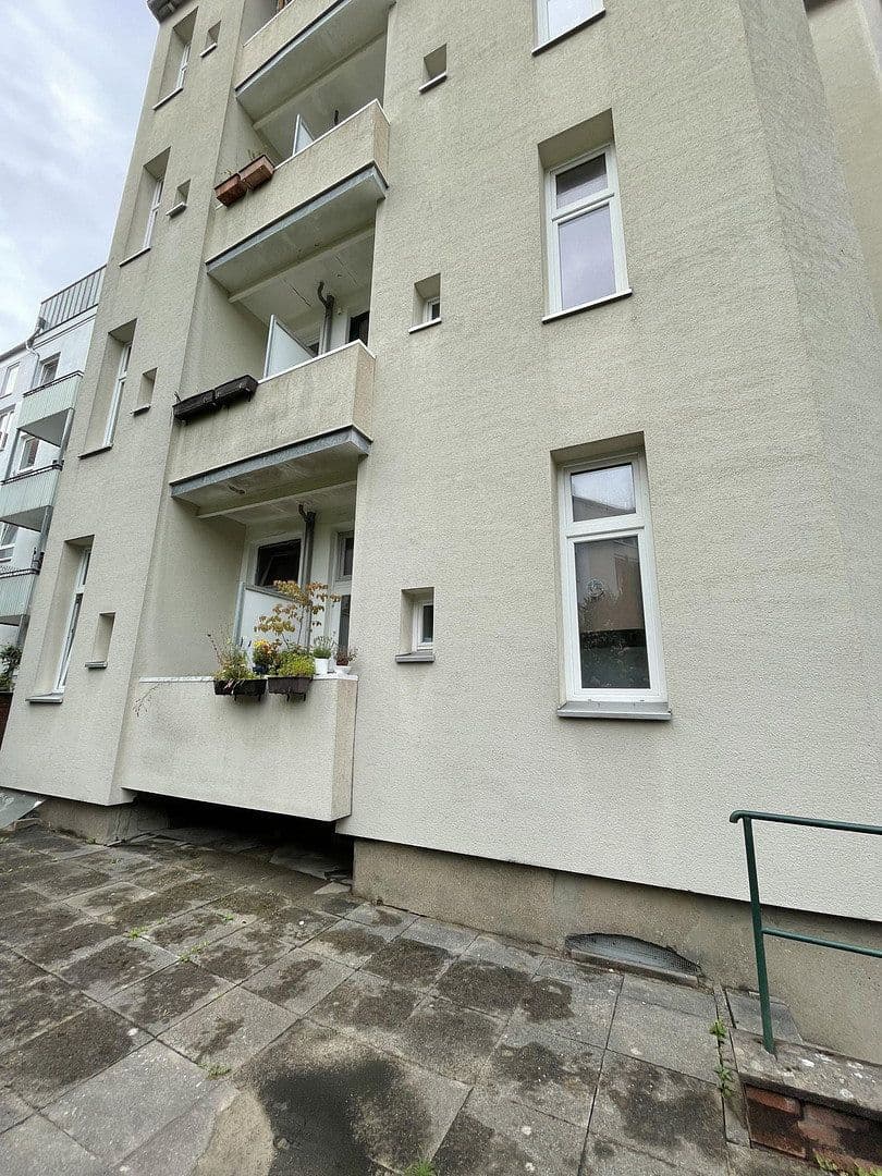 2 bedroom with open-plan kitchen flat to rent, 85 m², Kiel, Schleswig-Holstein 2 bedroom with open-plan kitchen flat to rent, 85 m², Kiel, Schleswig-Holstein