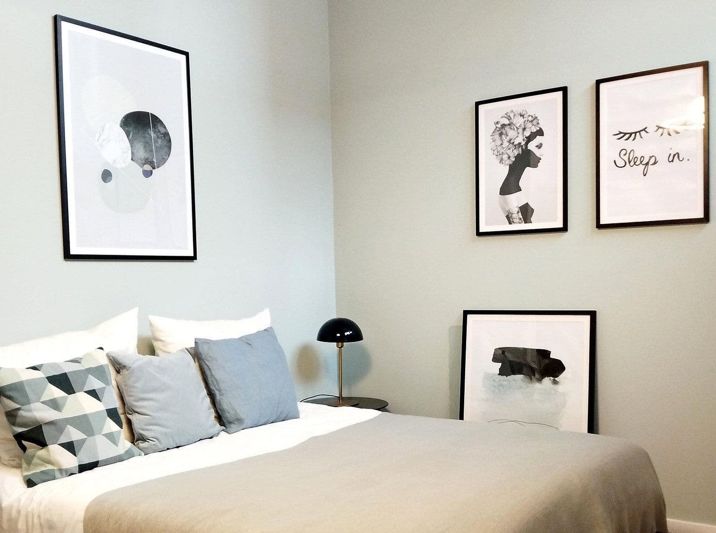 2 bedroom flat to rent, 61 m², Theodor-Mathieu-Straße, Bamberg, Bavaria 2 bedroom flat to rent, 61 m², Theodor-Mathieu-Straße, Bamberg, Bavaria