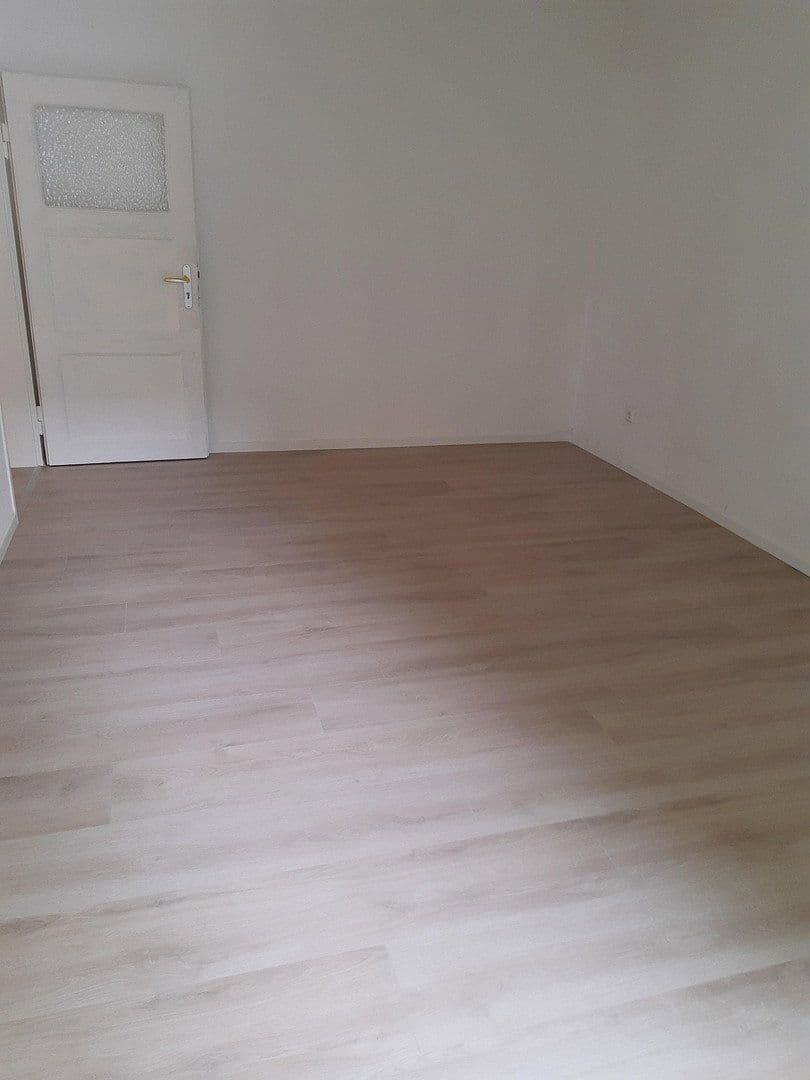 4 bedroom flat to rent, 106 m², Zweibrücken, Rhineland-Palatinate 4 bedroom flat to rent, 106 m², Zweibrücken, Rhineland-Palatinate