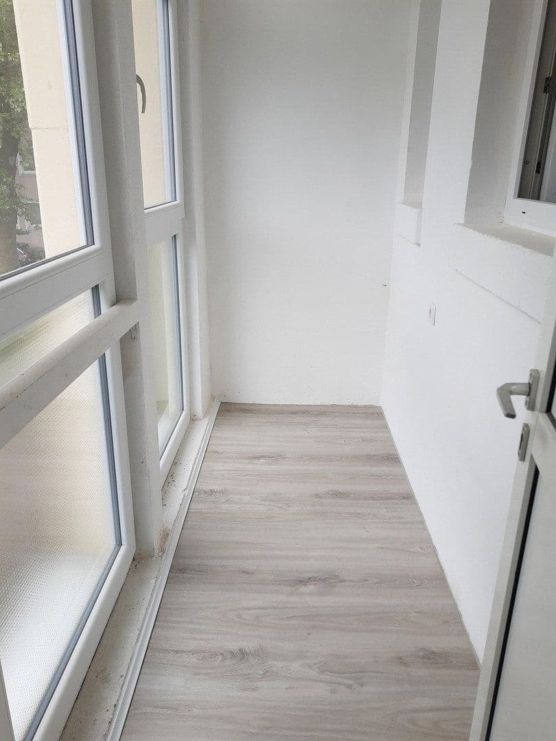 4 bedroom flat to rent, 106 m², Zweibrücken, Rhineland-Palatinate 4 bedroom flat to rent, 106 m², Zweibrücken, Rhineland-Palatinate