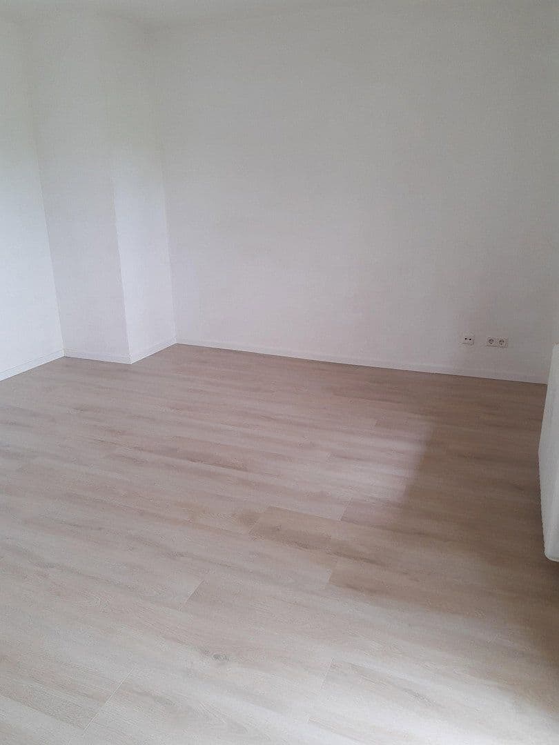 4 bedroom flat to rent, 106 m², Zweibrücken, Rhineland-Palatinate 4 bedroom flat to rent, 106 m², Zweibrücken, Rhineland-Palatinate