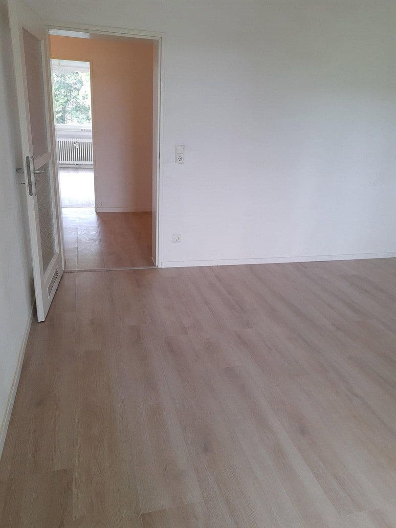 4 bedroom flat to rent, 106 m², Zweibrücken, Rhineland-Palatinate 4 bedroom flat to rent, 106 m², Zweibrücken, Rhineland-Palatinate