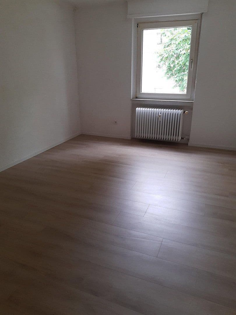 4 bedroom flat to rent, 106 m², Zweibrücken, Rhineland-Palatinate 4 bedroom flat to rent, 106 m², Zweibrücken, Rhineland-Palatinate