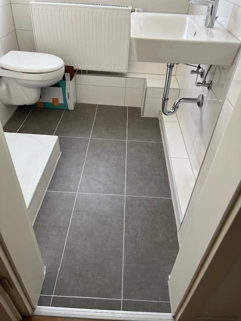 2 bedroom flat to rent, 45 m², Baroper Straße 197 a, Dortmund, North Rhine-Westphalia 2 bedroom flat to rent, 45 m², Baroper Straße 197 a, Dortmund, North Rhine-Westphalia