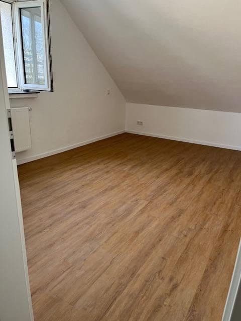 2 bedroom flat to rent, 45 m², Baroper Straße 197 a, Dortmund, North Rhine-Westphalia 2 bedroom flat to rent, 45 m², Baroper Straße 197 a, Dortmund, North Rhine-Westphalia