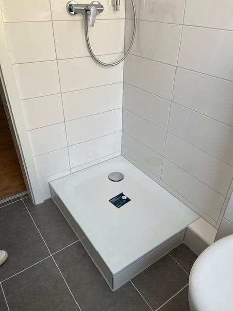 2 bedroom flat to rent, 45 m², Baroper Straße 197 a, Dortmund, North Rhine-Westphalia 2 bedroom flat to rent, 45 m², Baroper Straße 197 a, Dortmund, North Rhine-Westphalia