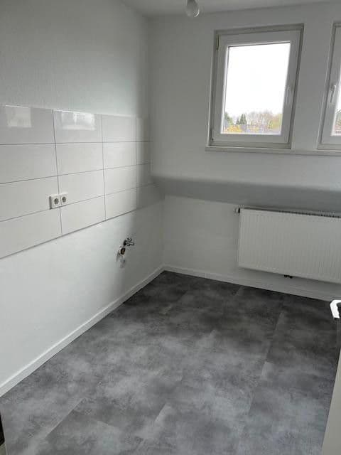 2 bedroom flat to rent, 45 m², Baroper Straße 197 a, Dortmund, North Rhine-Westphalia 2 bedroom flat to rent, 45 m², Baroper Straße 197 a, Dortmund, North Rhine-Westphalia