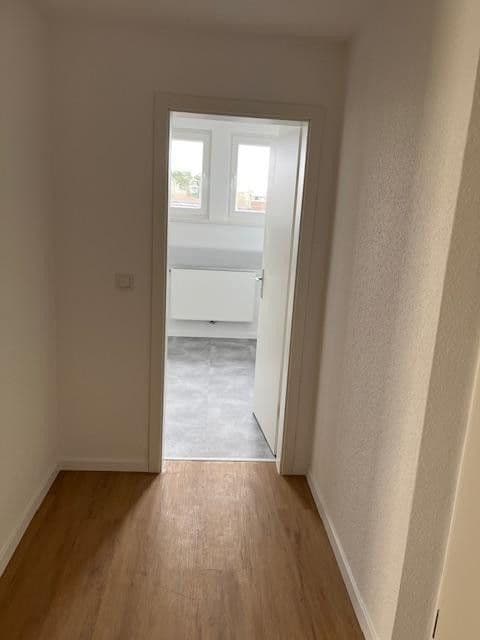 2 bedroom flat to rent, 45 m², Baroper Straße 197 a, Dortmund, North Rhine-Westphalia 2 bedroom flat to rent, 45 m², Baroper Straße 197 a, Dortmund, North Rhine-Westphalia