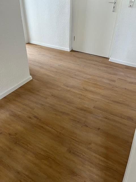 2 bedroom flat to rent, 45 m², Baroper Straße 197 a, Dortmund, North Rhine-Westphalia 2 bedroom flat to rent, 45 m², Baroper Straße 197 a, Dortmund, North Rhine-Westphalia