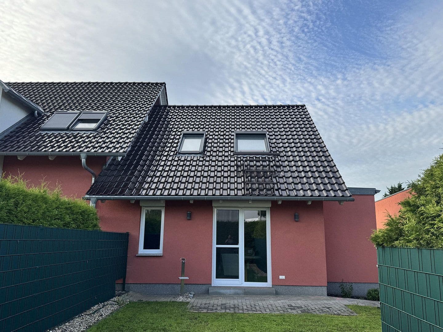 house for sale, 239 m², Lübben (Spreewald), Brandenburg house for sale, 239 m², Lübben (Spreewald), Brandenburg