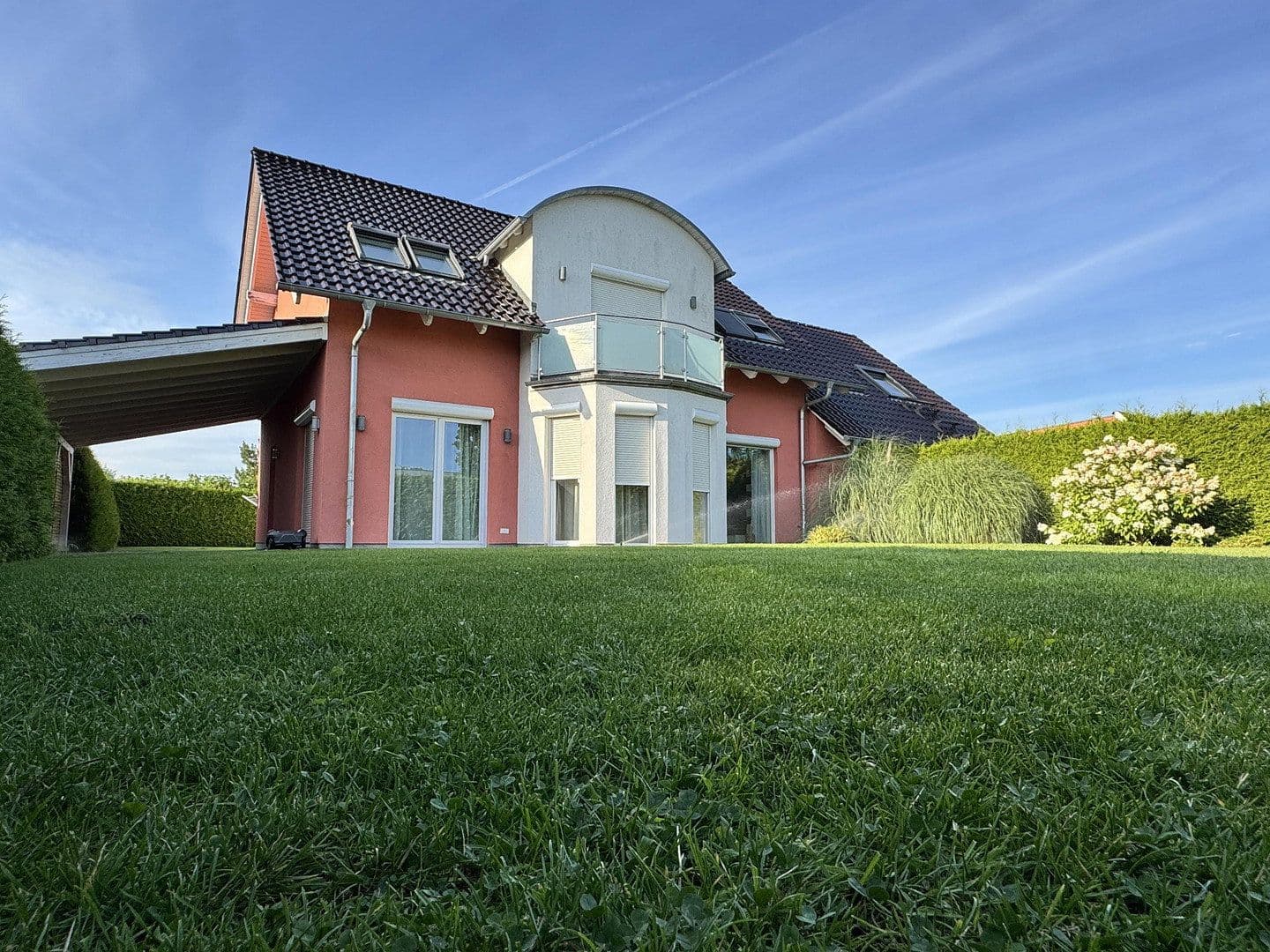 house for sale, 239 m², Lübben (Spreewald), Brandenburg house for sale, 239 m², Lübben (Spreewald), Brandenburg