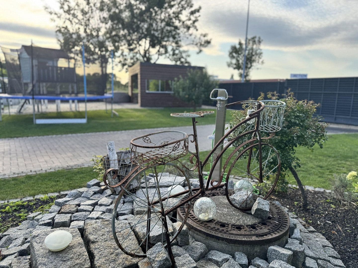 house for sale, 239 m², Lübben (Spreewald), Brandenburg house for sale, 239 m², Lübben (Spreewald), Brandenburg