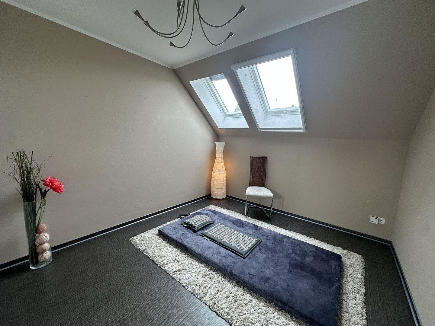 house for sale, 239 m², Lübben (Spreewald), Brandenburg house for sale, 239 m², Lübben (Spreewald), Brandenburg