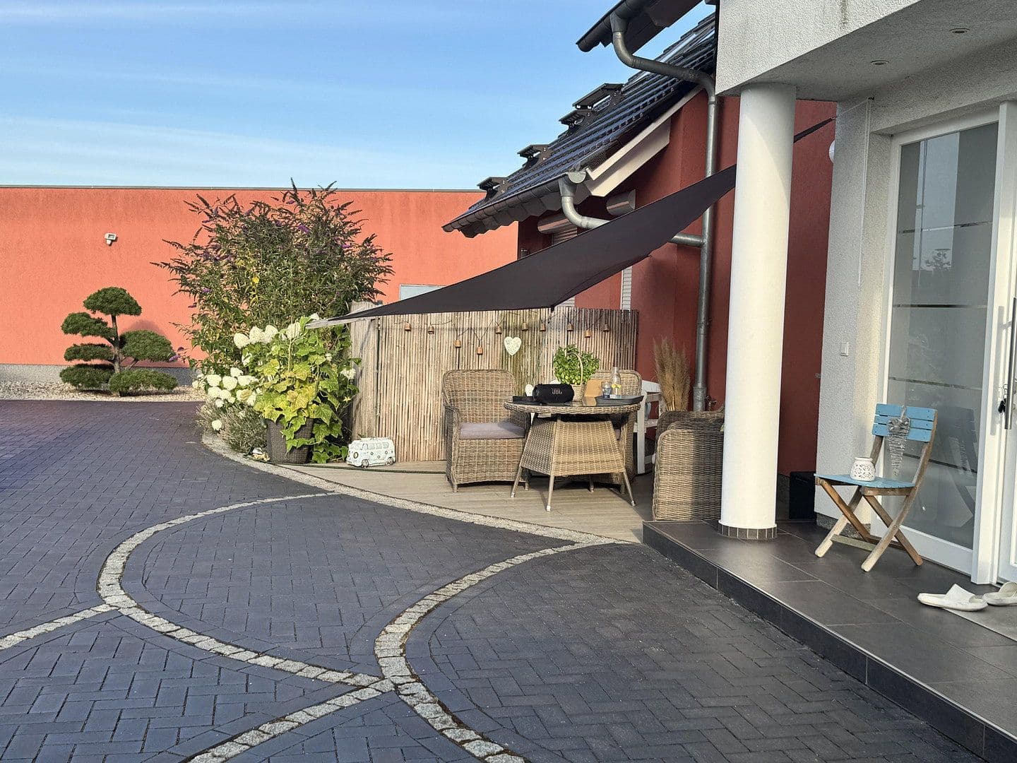 house for sale, 239 m², Lübben (Spreewald), Brandenburg house for sale, 239 m², Lübben (Spreewald), Brandenburg