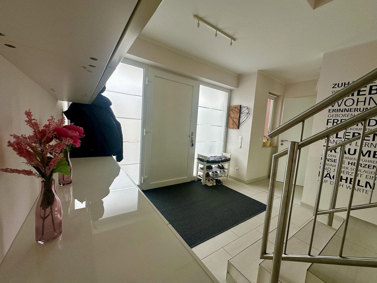 house for sale, 239 m², Lübben (Spreewald), Brandenburg house for sale, 239 m², Lübben (Spreewald), Brandenburg