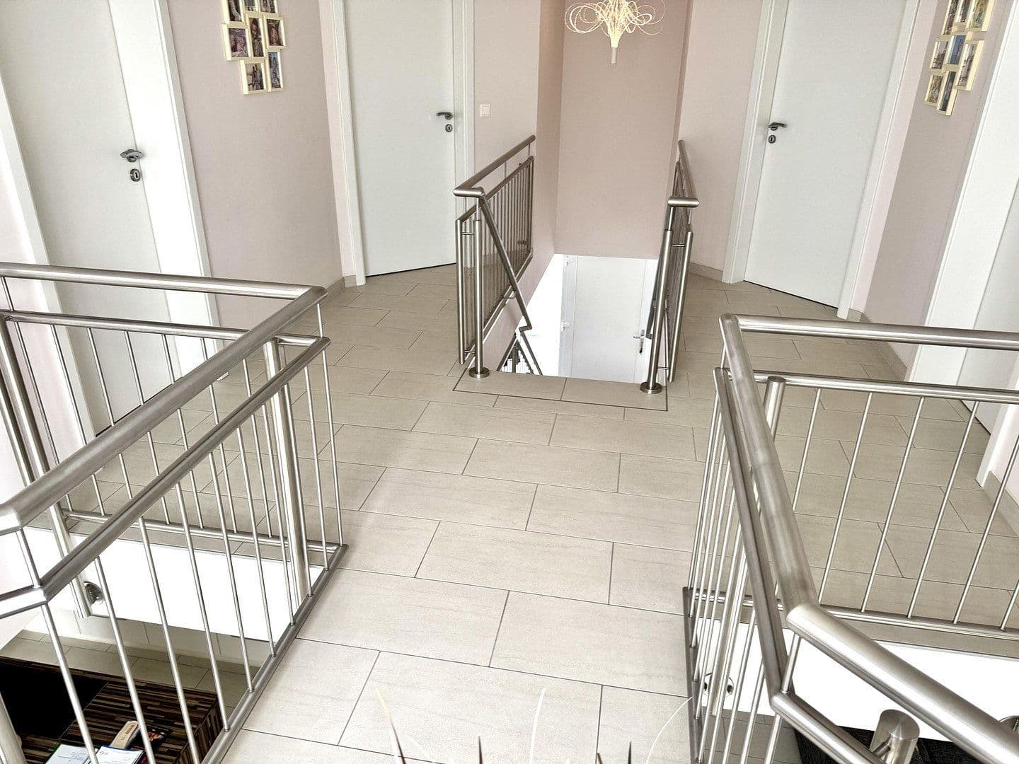 house for sale, 239 m², Lübben (Spreewald), Brandenburg house for sale, 239 m², Lübben (Spreewald), Brandenburg