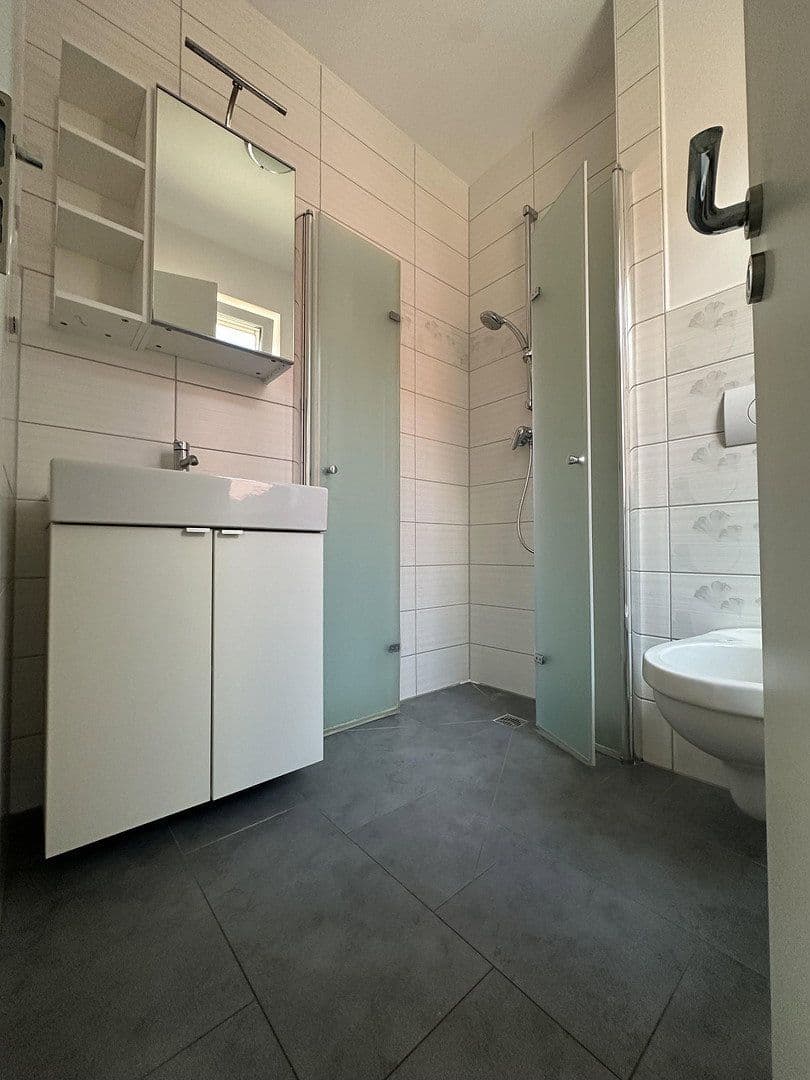 house for sale, 239 m², Lübben (Spreewald), Brandenburg house for sale, 239 m², Lübben (Spreewald), Brandenburg